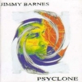Jimmy Barnes - Psyclone Jimmy Barnes - Psyclone